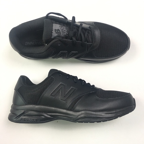new balance 500 sales